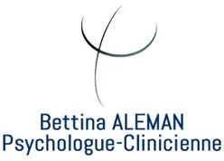 BETTINA ALEMAN